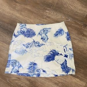 Urban Outfitters Skirt